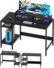 MINOSYS gaming office computer