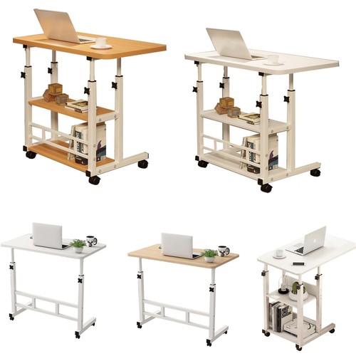 Height adjustable small - height,