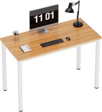 Computer Desk 100x60x75cm