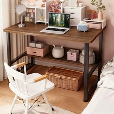 Computer Desk Laptop PC Study