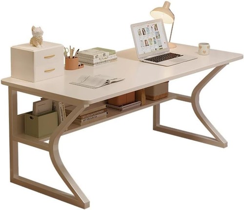 Computer desk 80x50x75cm - computer, home