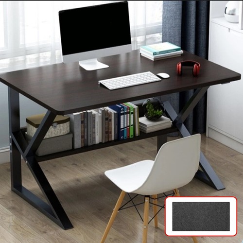 Computer desk laptop - desk, study