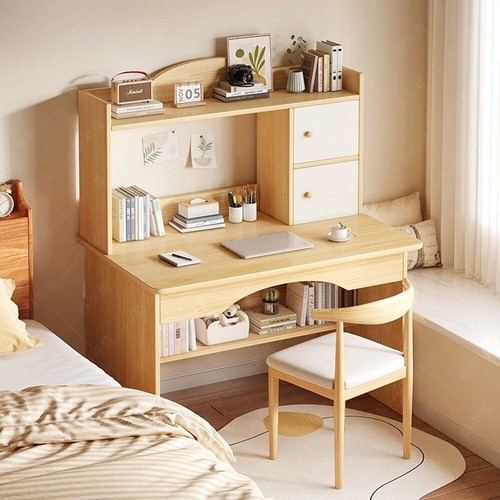 1pcs computer desk - computer, table
