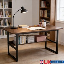 Computer Desk Laptop PC Study