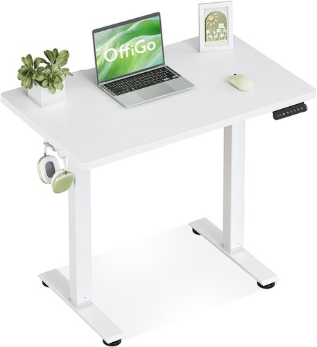 Offigo electric standing - offigo,