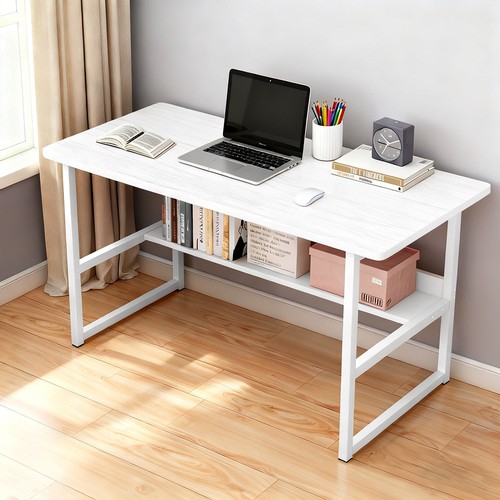 Computer desk laptop - desk, study