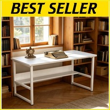 Computer Desk Laptop PC Study