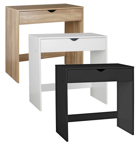 Drawer dressing table wooden - dressing,