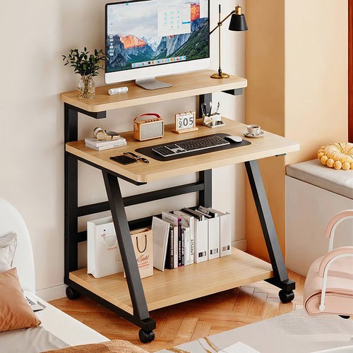 Tier computer desk - tier,