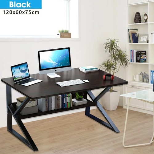 Computer desk laptop - computer,