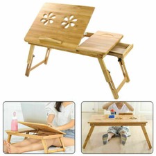 Portable Laptop Computer Desk