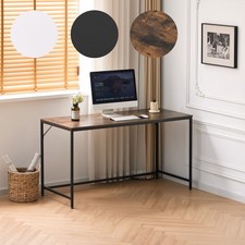 Computer Desk Furniture