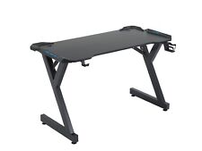 Gaming Desk LED RGB Computer