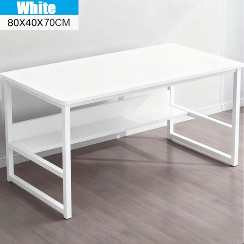 Computer desk home laptop - home,