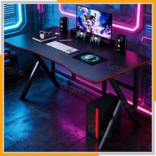 Gaming Desk 100cm, Computer