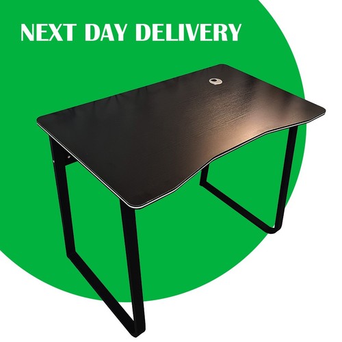 Home office desk - desk, table