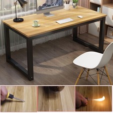 Computer Desk Writing Table