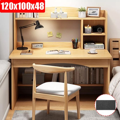 Computer desk study table - computer,
