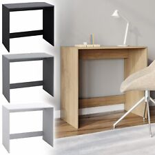 Small Compact Modern Computer