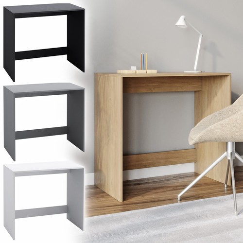 Small compact modern computer - modern,
