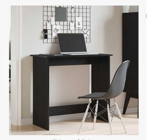 Small compact computer pc - ​small,