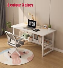 Home Office Desk Computer Desk