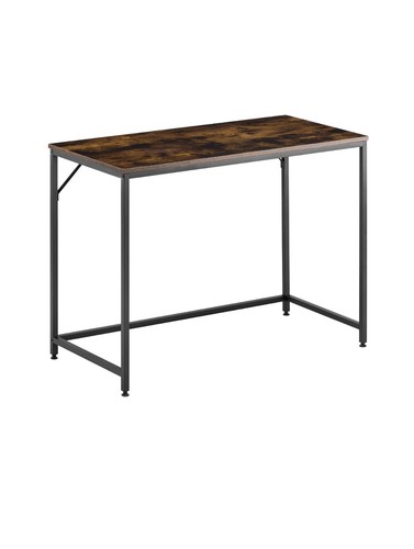 Computer desk furniture - desk,
