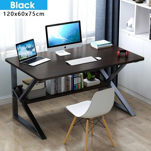 Computer desk overbed - desk,