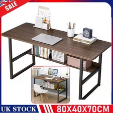 Computer Desk Home Office Desk