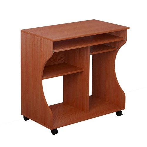 Computer desk laptop - pc,