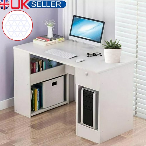 Computer desk laptop - computer, study